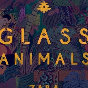 Meet your Posher, Court